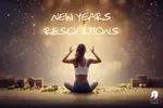 This year, make your New Year's resolutions count. Learn how to tailor common resolutions to your personal goals for a healthier, better you.
