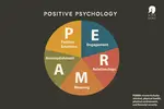Discover the science of happiness with positive psychology. Learn key principles, benefits, and how to apply them for a flourishing life.