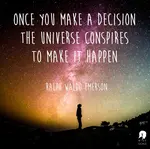 Explore the transformative journey towards long-term goals, empowering you to dream big, overcome obstacles, and achieve your aspirations.