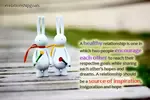 Got relationship goals on the brain? Finding a partner is the 5th most popular goal in the world! Goal setting can certainly add something to the mix!