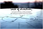 What is the ideal weight loss goal for you? What are the key considerations when setting our goal?