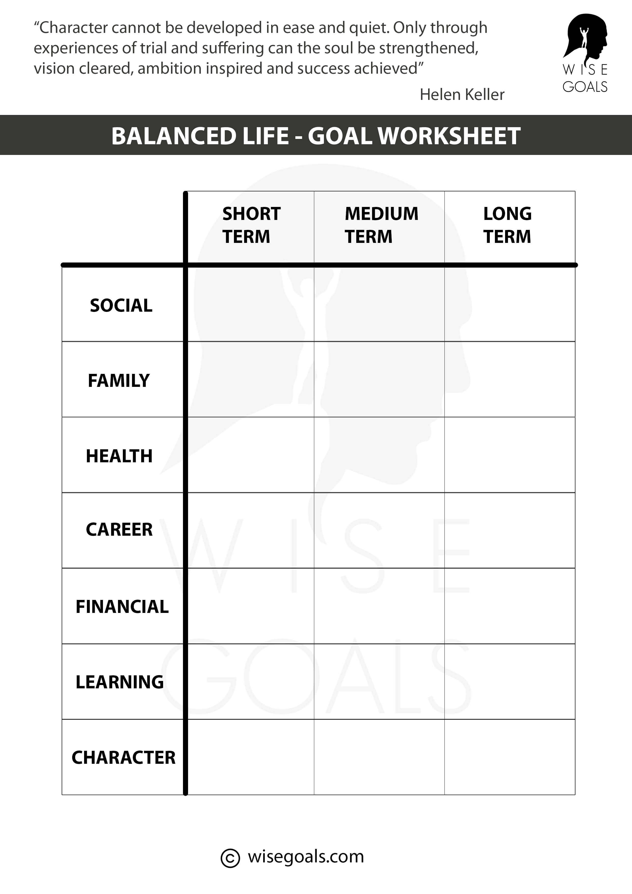 stylish-goal-setting-worksheets-to-print-pdf-free