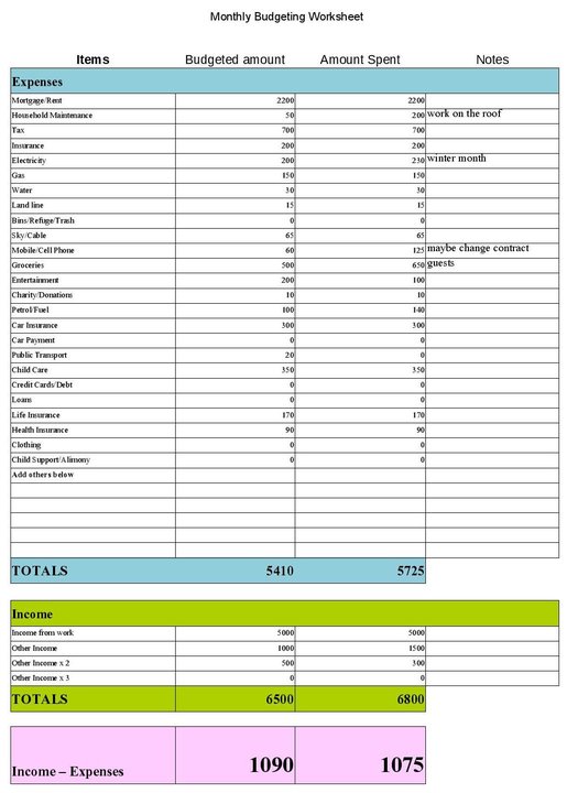 download-free-personal-finance-worksheets-here