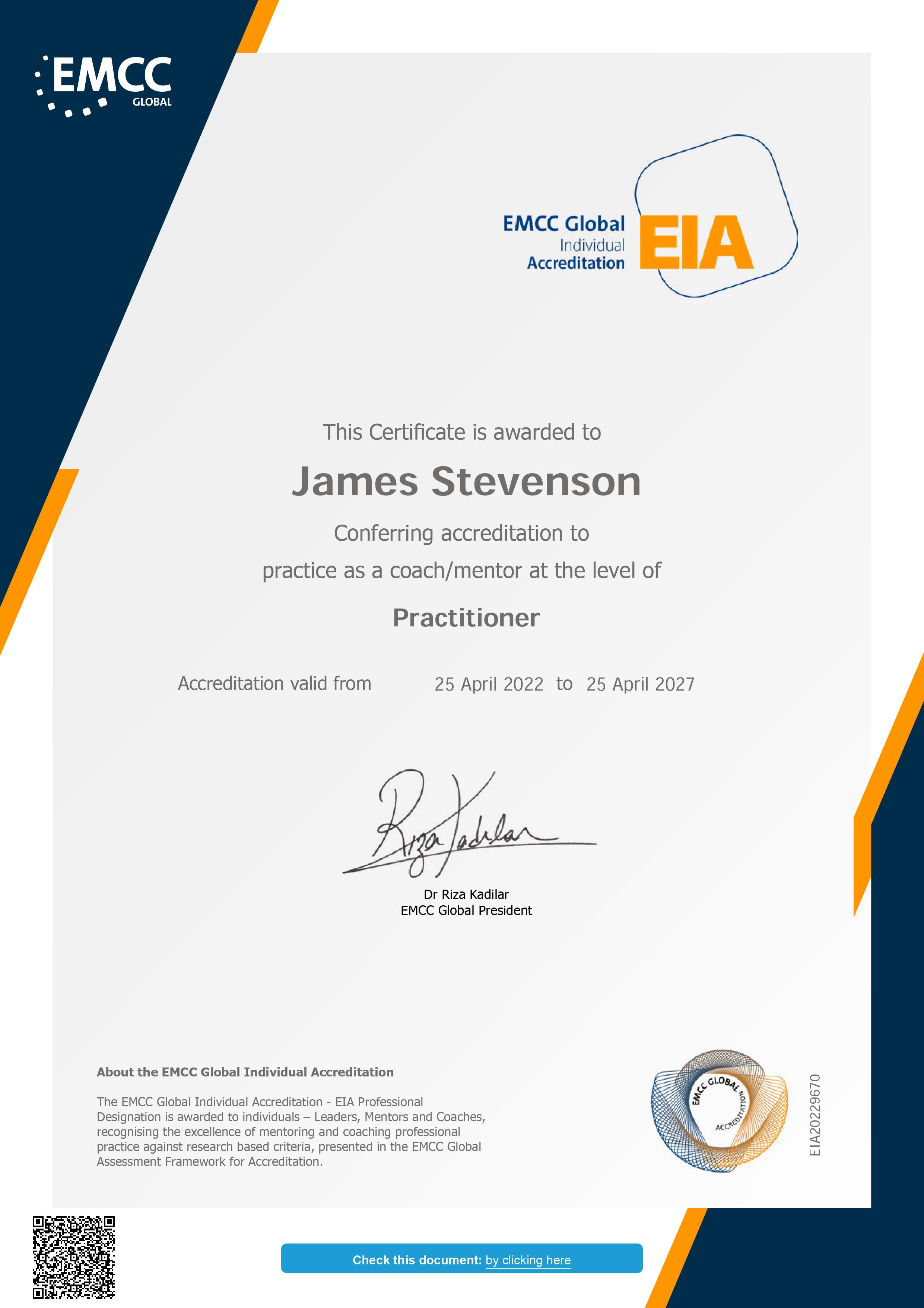 James_Stevenson_EMCC_Global_Individual_Coach_Mentor_Accreditation.jpg