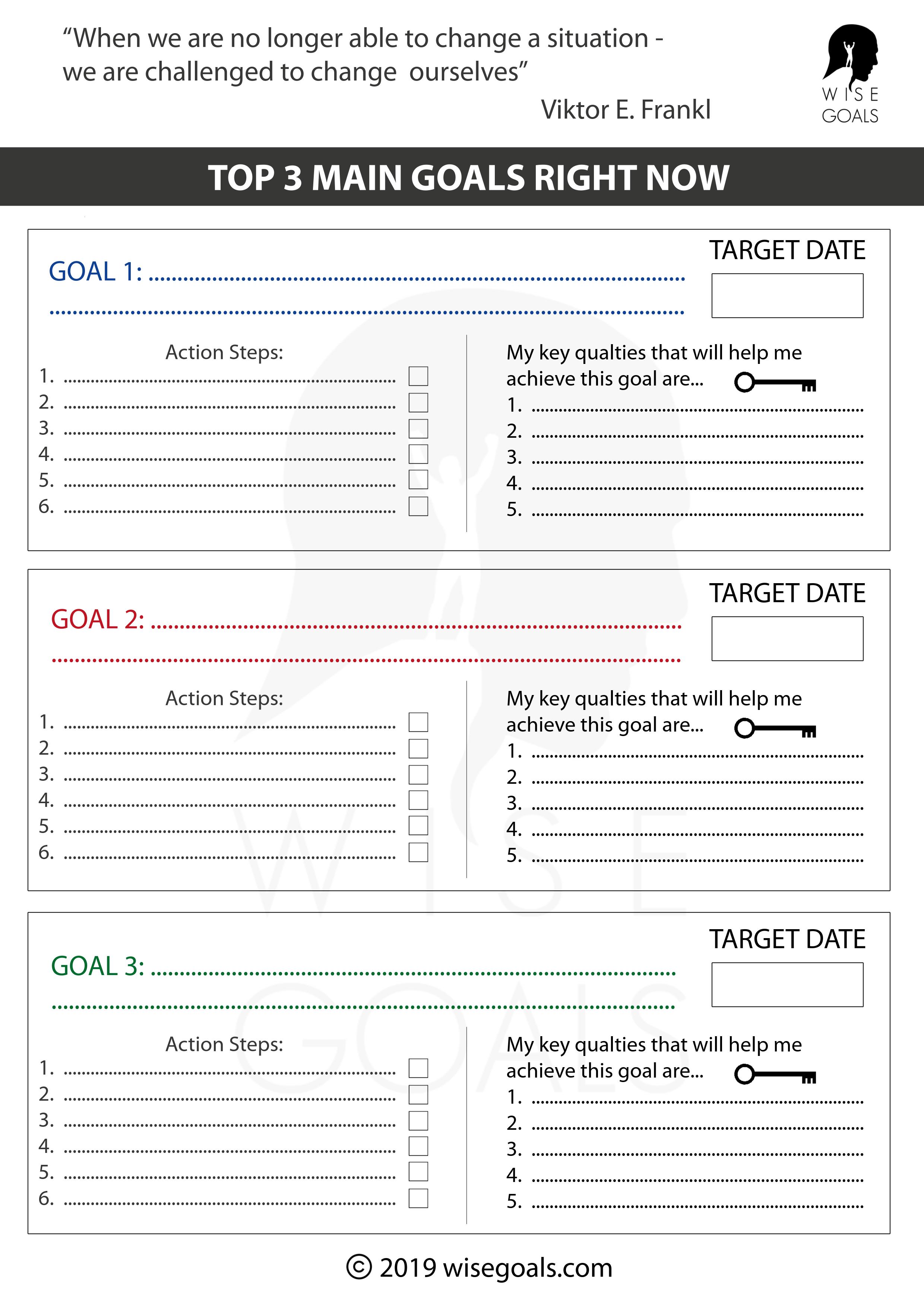 stylish-goal-setting-worksheets-to-print-pdf-free