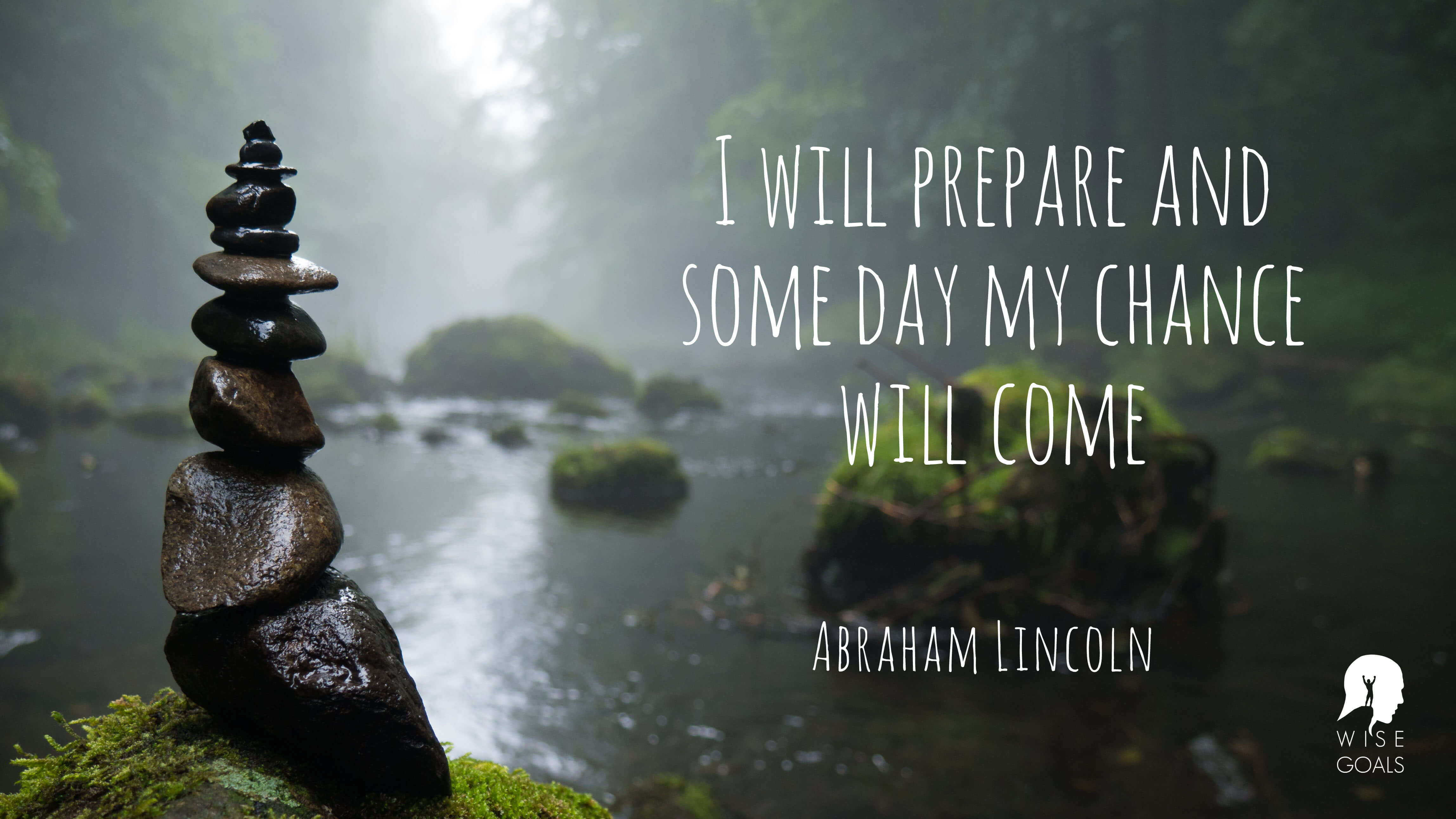 Lincoln - I will prepare and quote
