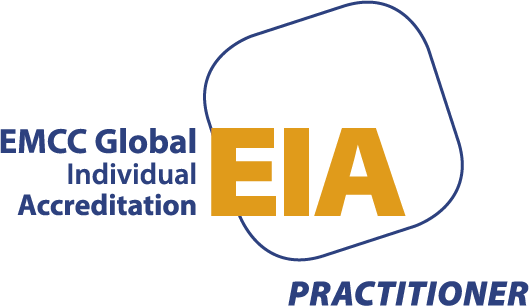 EMCC_accreditation_logo_EIA_colour_clear_background.png