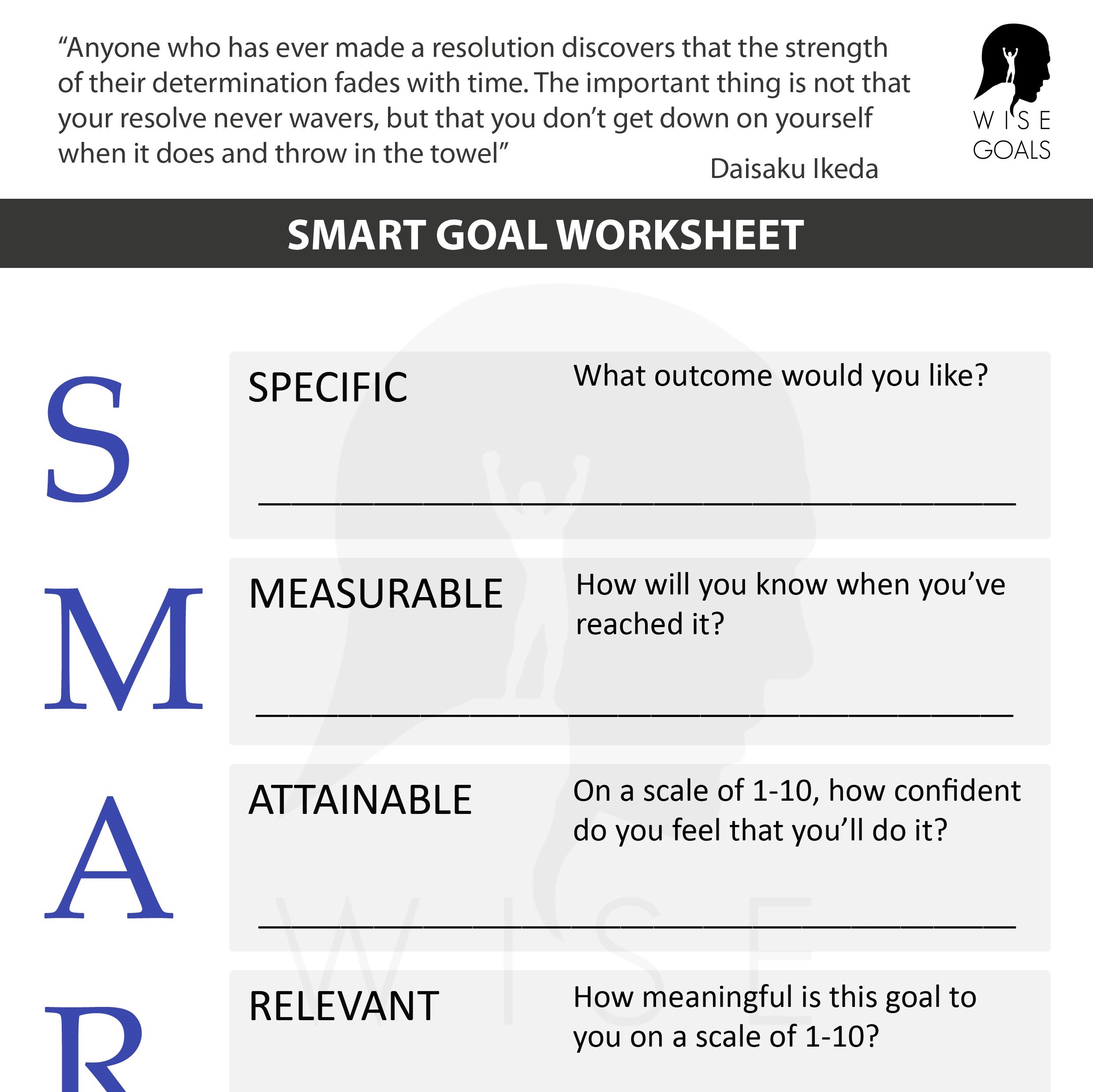 smart_goal_worksheet_2019_square.jpg