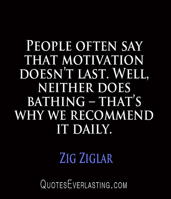 zig_ziglar_motivation_recommended_daily_quote.jpg